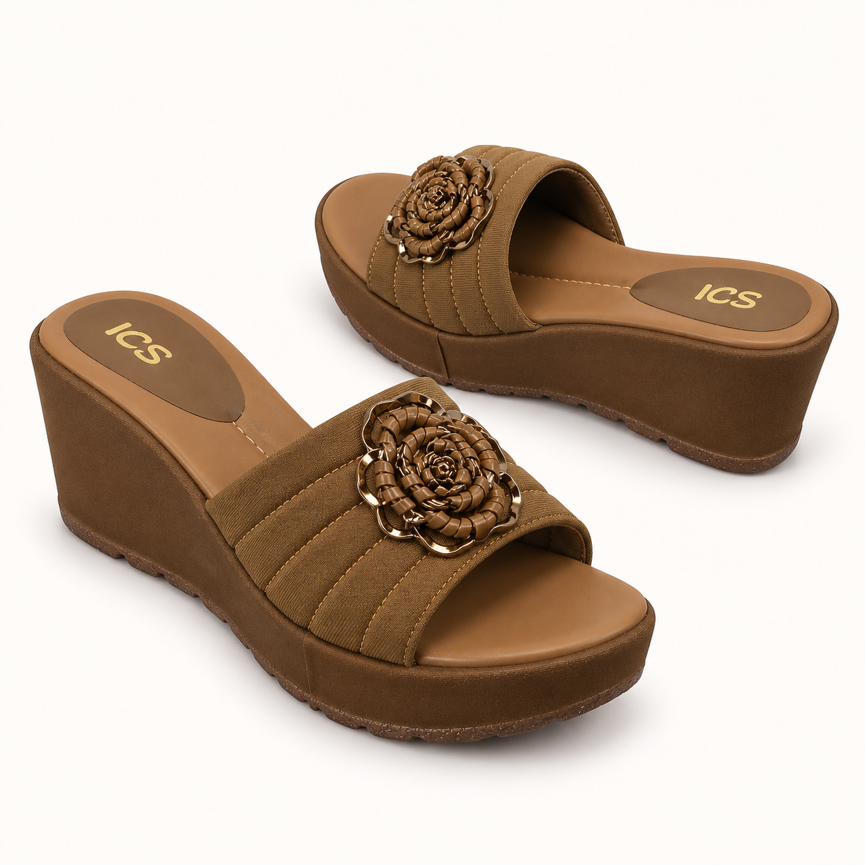 Bed Sole Slipper