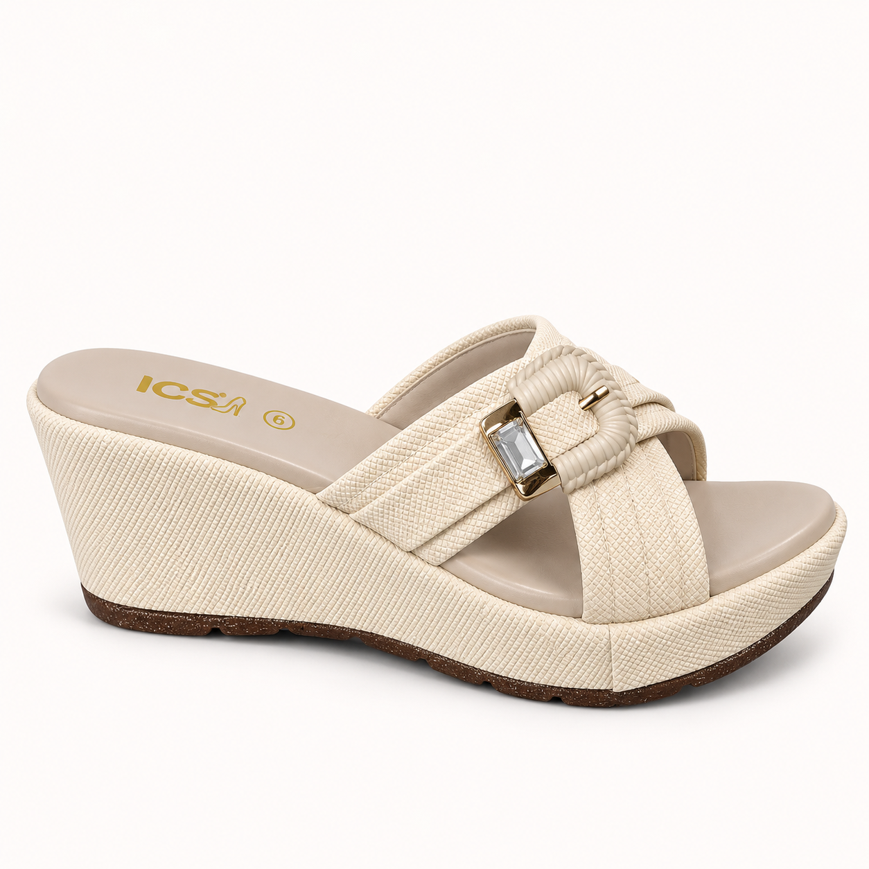 Bed Sole Slipper