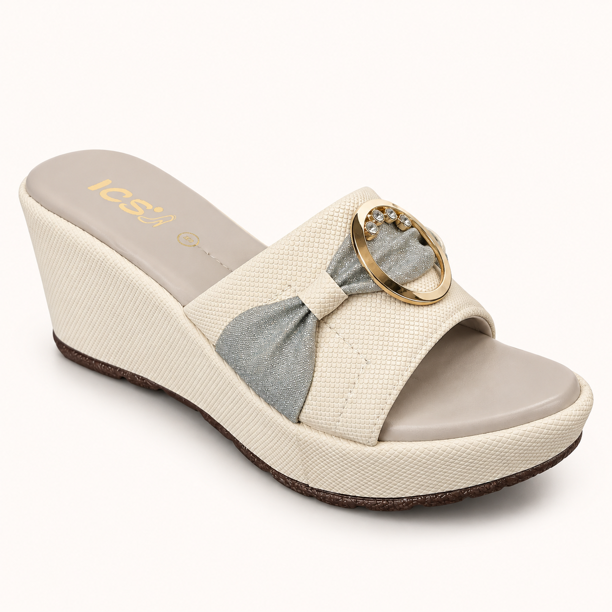 Bed Sole Slipper