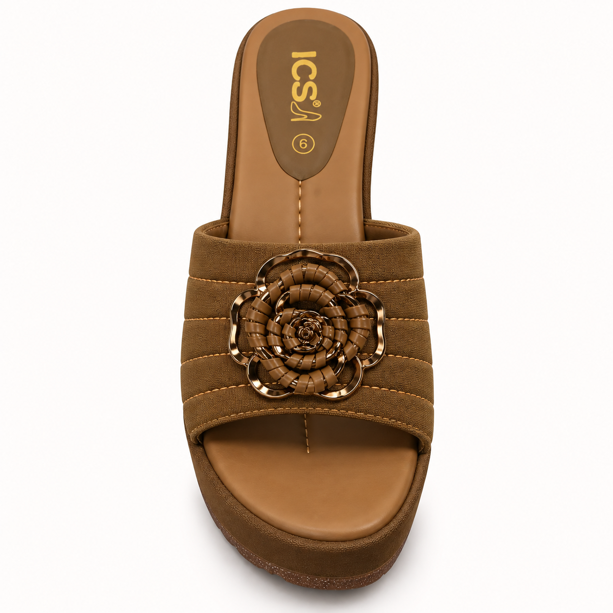 Bed Sole Slipper