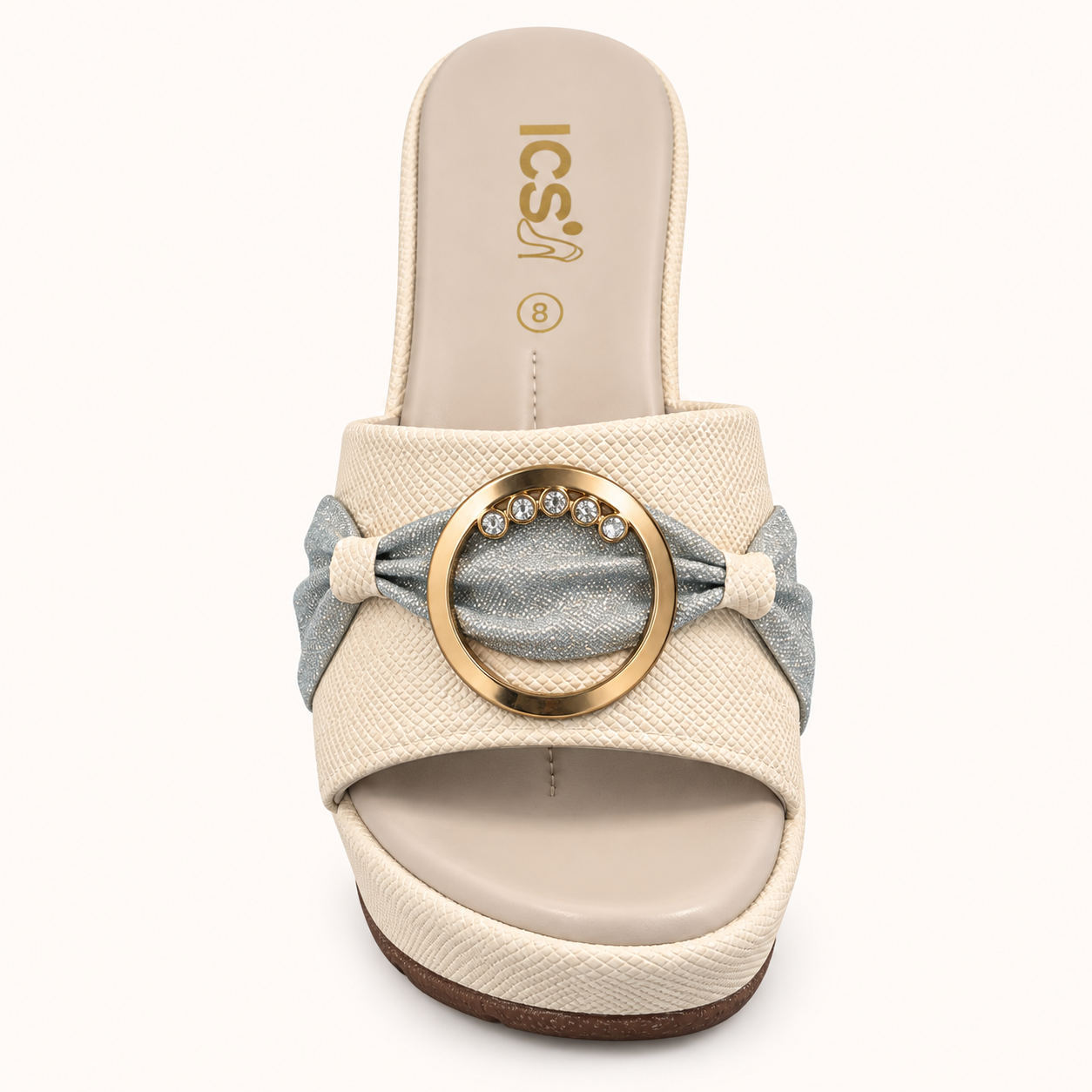 Bed Sole Slipper
