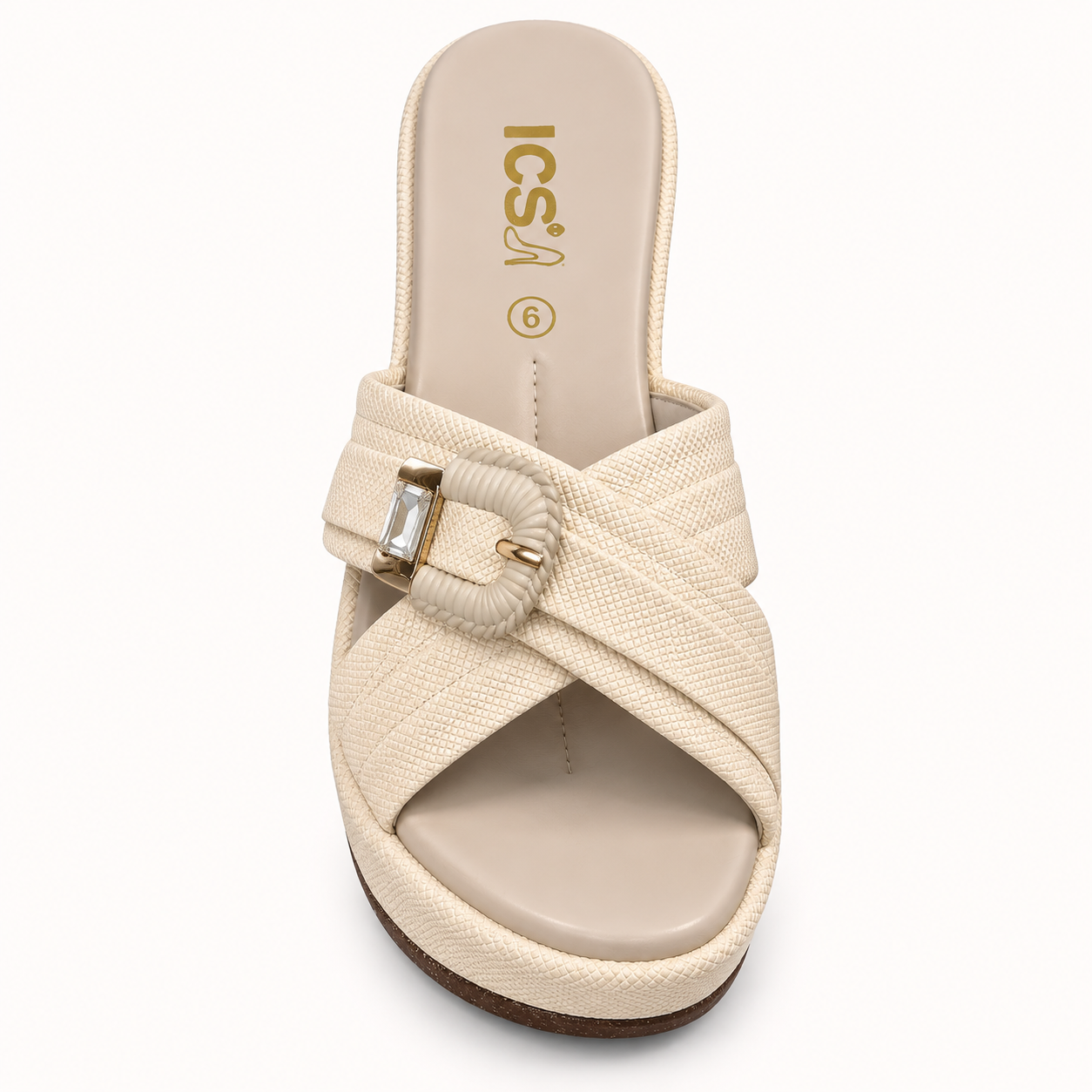 Bed Sole Slipper