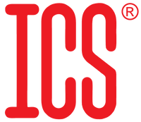 ICS Shoes